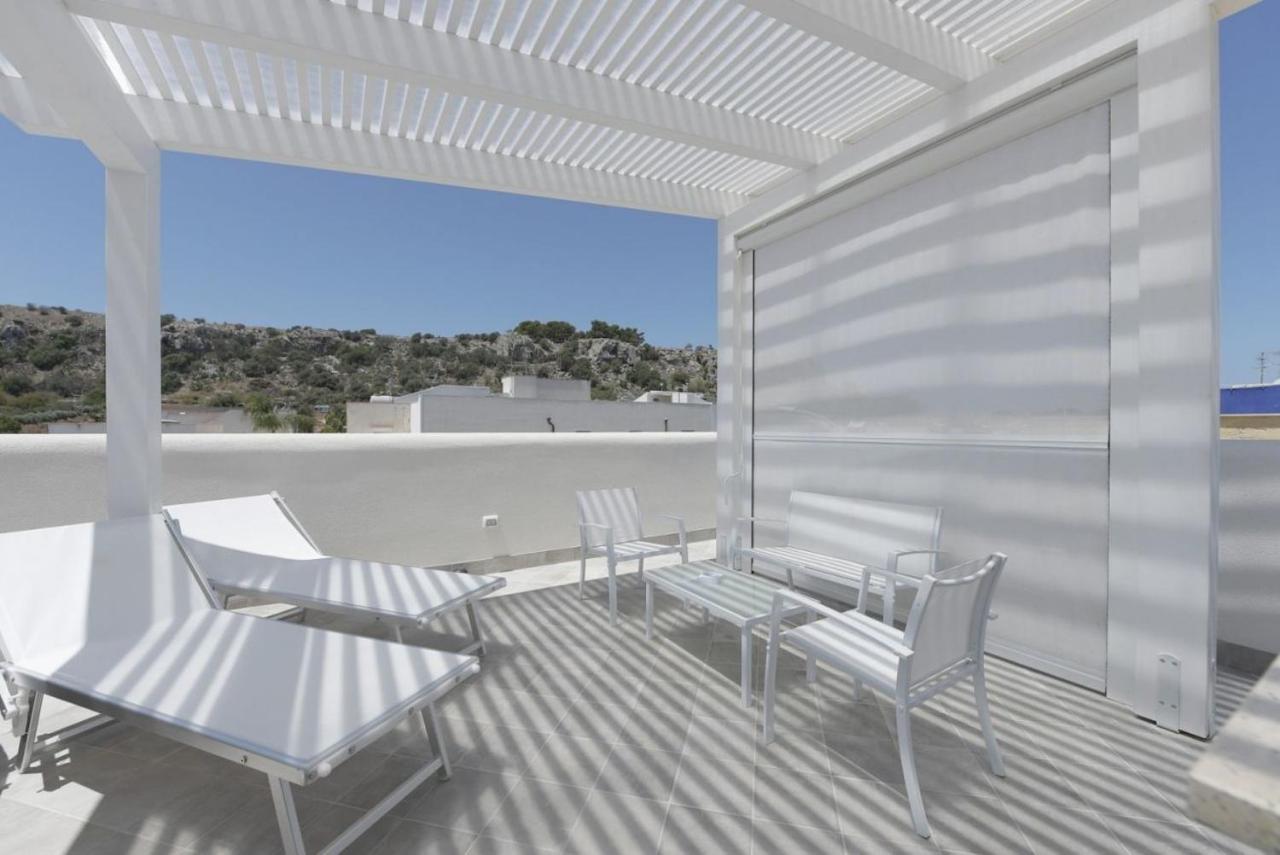 Blusea House Holiday home *