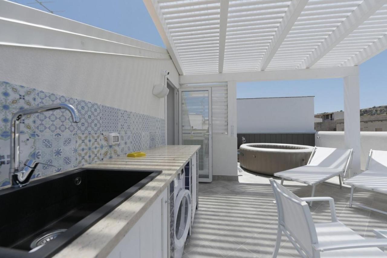 Holiday home Blusea House *