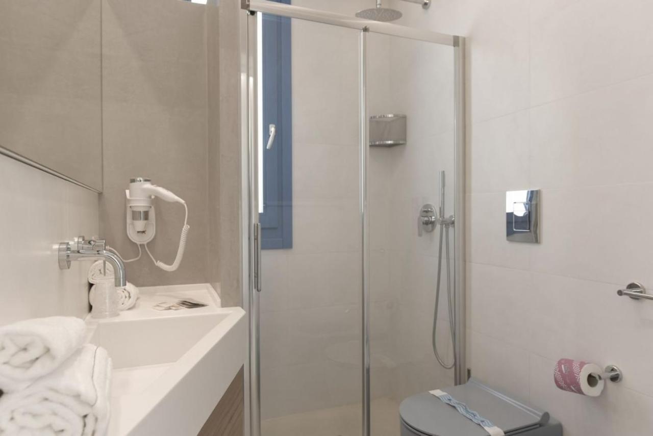 Сasa de vacaciones Blusea House *